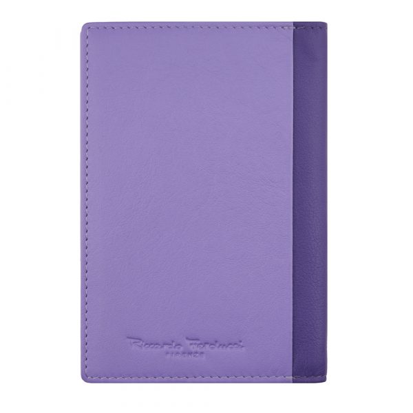 Riccardo Ferducci_023611 060_Passetui