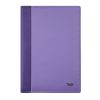 RFID_Leder_purple_Damen_2