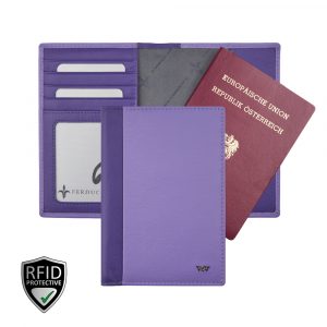 Riccardo Ferducci_023611 060_Passetui