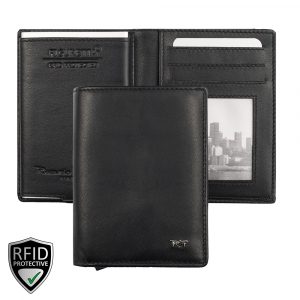 Riccardo Ferducci_023910 002_Cardprotector