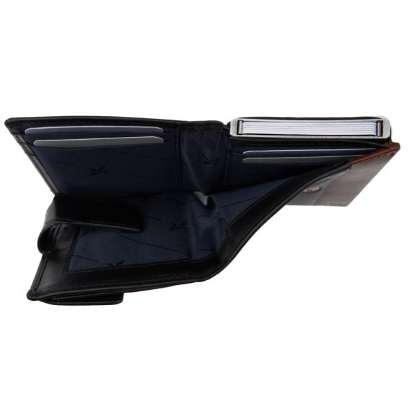 RFID_Leder_schwarz-braun_Unisex_1