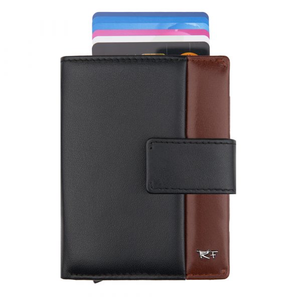 Riccardo Ferducci_023940 021_Cardprotector