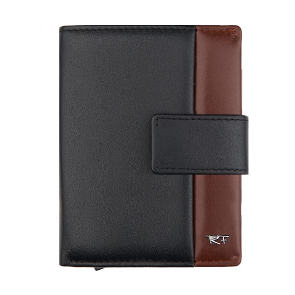 RFID_Leder_schwarz-braun_Unisex_2