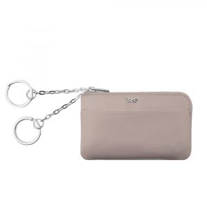 Riccardo Ferducci_025220 045_Schlüsseletui_Leder_beige_Unisex_2