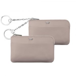 Riccardo Ferducci_025220 045_Schlüsseletui_Leder_beige_Unisex_1