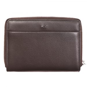 RFID_Leder_braun_Damen_1