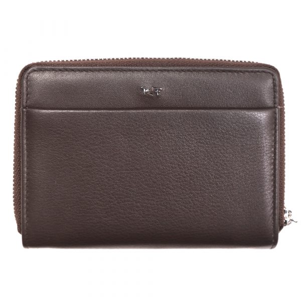 RFID_Leder_braun_Damen_1