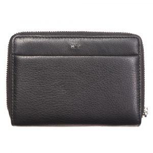 RFID_Leder_schwarz_Damen_1