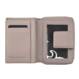 RFID_Leder_beige_Unisex_1