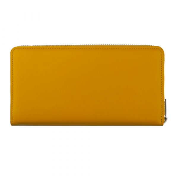 RFID_Leder_gelb_Damen_1