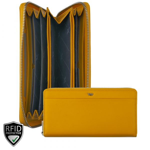 Riccardo Ferducci_026585 020_Damen Geldbörse