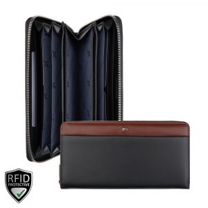 Riccardo Ferducci_026585 021_Damen Geldbörse