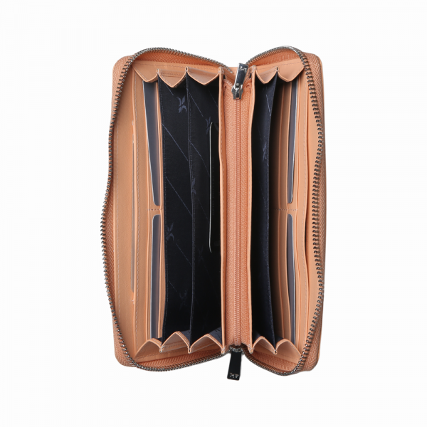 RFID_Leder_aprikose_Unisex_1