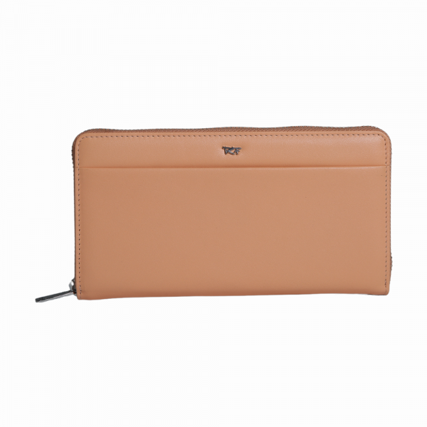 RFID_Leder_aprikose_Unisex_2