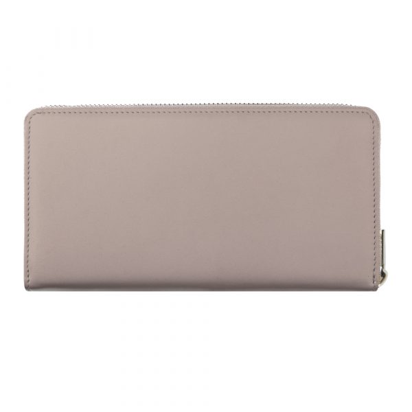 RFID_Leder_beige_Unisex_1