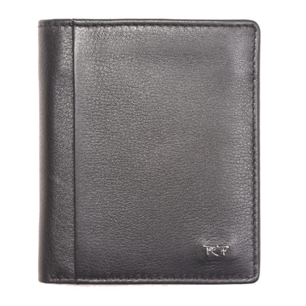 Riccardo Ferducci_027390 002_Unisex Geldbörse