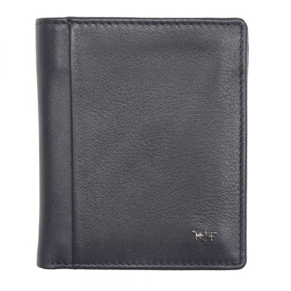 Riccardo Ferducci_027390 007_Unisex Geldbörse