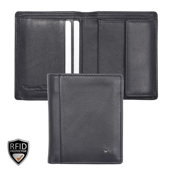 Riccardo Ferducci_027390 007_Unisex Geldbörse