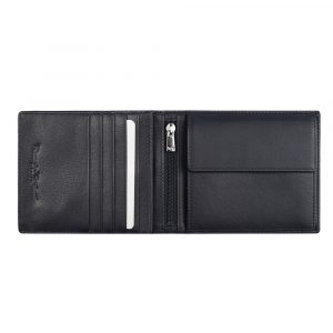 RFID_Leder_schwarz_Herren_1