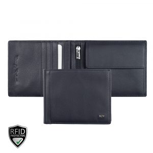 Riccardo Ferducci_027670 007_Herren Geldbörse