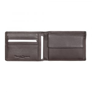 RFID_Leder_braun_Herren_1