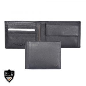 Riccardo Ferducci_027784 007_Herren Geldbörse