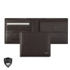 Riccardo Ferducci_027880 001_Herren Geldbörse