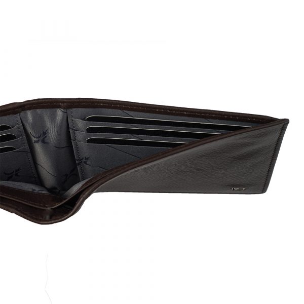 RFID_Leder_braun_Herren_2