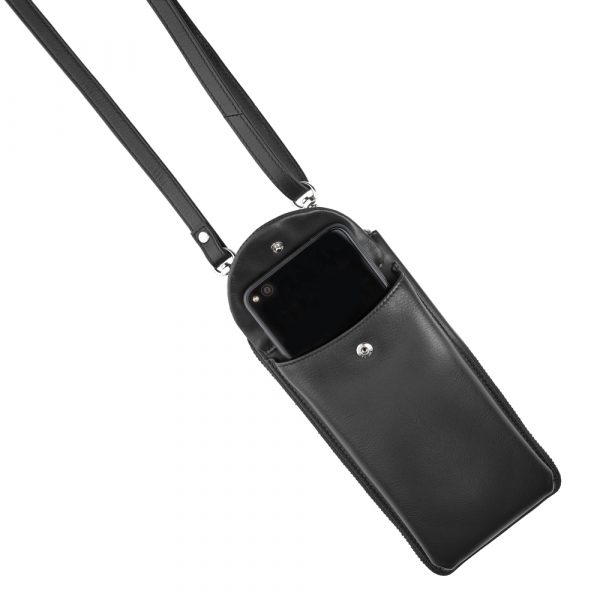 RFID_Leder_schwarz_Damen_1