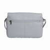 Riccardo Ferducci_028423 004_Flap bag_Leder_weiss_Damen_4