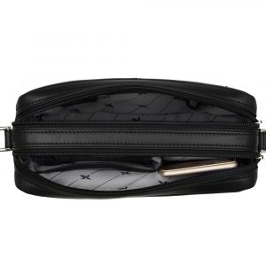 Riccardo Ferducci_028442 002_Crossover_Leder_schwarz_Damen_2