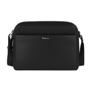 Riccardo Ferducci_028442 002_Crossover_Leder_schwarz_Damen_1