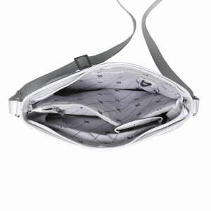 Riccardo Ferducci_028451 004_Workbag_Leder_weiss_Damen_2