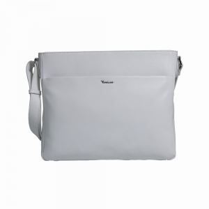 Riccardo Ferducci_028451 004_Workbag_Leder_weiss_Damen_1