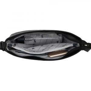 Riccardo Ferducci_028452 002_Workbag_Leder_schwarz_Damen_2