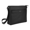 Riccardo Ferducci_028452 002_Workbag_Leder_schwarz_Damen_3