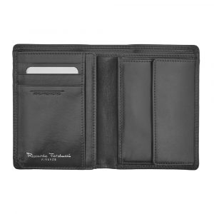 RFID_Leder_schwarz_Unisex_1