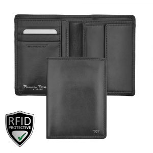 Riccardo Ferducci_032674 002_Unisex Geldbörse