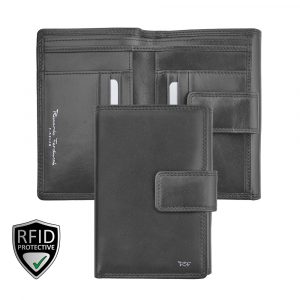 Riccardo Ferducci_032920 002_Damen Geldbörse