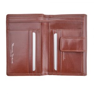 RFID_Leder_cognac_Damen_1