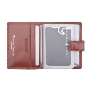 RFID_Leder_cognac_Unisex_1