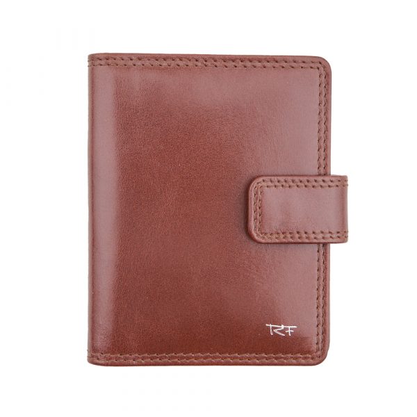 RFID_Leder_cognac_Unisex_2