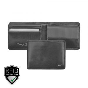 Riccardo Ferducci_037161 002_Unisex Geldbörse