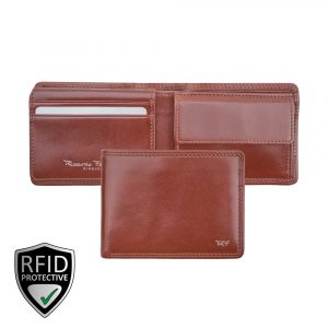 Riccardo Ferducci_037161 059_Unisex Geldbörse