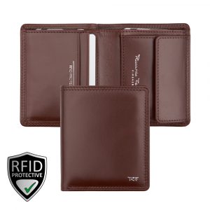 Riccardo Ferducci_037371 059_Unisex Geldbörse