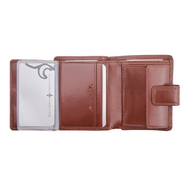 Riccardo Ferducci_037397 059_Unisex Geldbörse