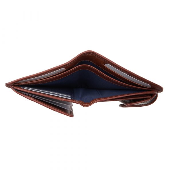 RFID_Leder_cognac_Unisex_2