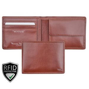 Riccardo Ferducci_037860 059_Herren Geldbörse