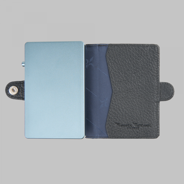 RFID_Leder_schwarz_Unisex_2