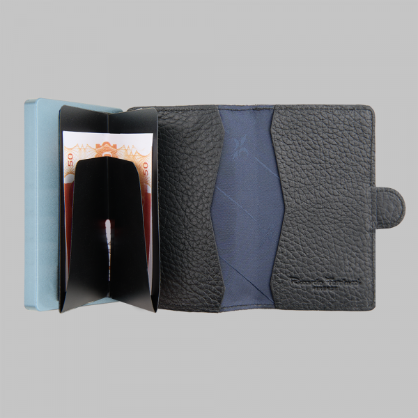 Riccardo Ferducci_078010 00209_Kreditkartenetui SafeBox